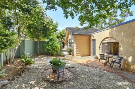 Property photo of 141 Lord Street Port Macquarie NSW 2444