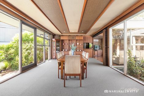 Property photo of 5 Zeus Court Templestowe Lower VIC 3107