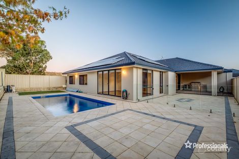 Property photo of 16 Tullow Gardens Darch WA 6065
