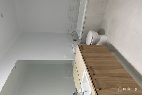 803 Aitken Bvd, Craigieburn, VIC 3064