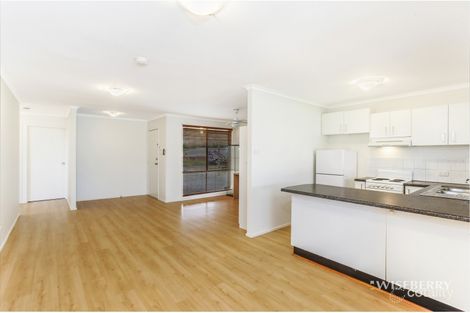 Property photo of 4 Kirrajong Place San Remo NSW 2262
