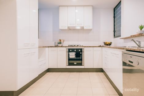 Property photo of 63/2 Howden Street Carrington NSW 2294