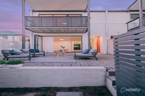 Property photo of 63/2 Howden Street Carrington NSW 2294