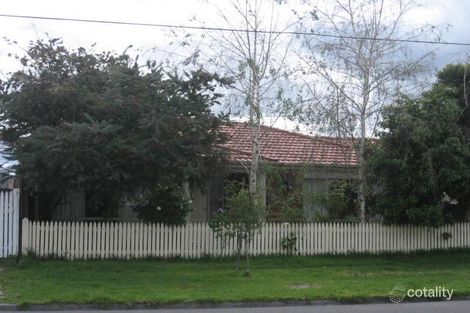 3 Olinda Gr, Oakleigh South, VIC 3167