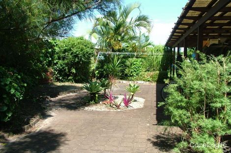 Property photo of 4 French Court Golden Beach QLD 4551