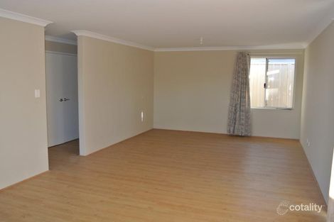 Property photo of 4 Denham Way Thornlie WA 6108