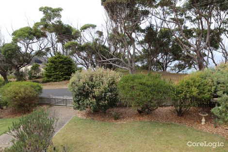 Property photo of 200 Mystery Bay Road Mystery Bay NSW 2546