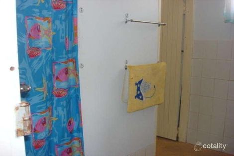 Property photo of 26 Ammon Avenue Ledge Point WA 6043