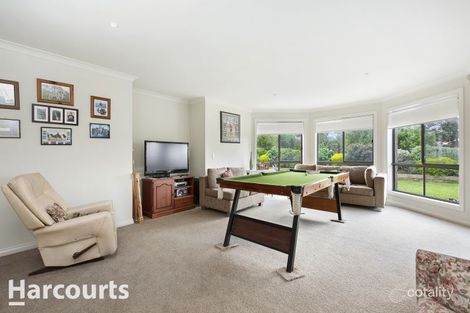 Property photo of 73 Kent Drive Haddon VIC 3351