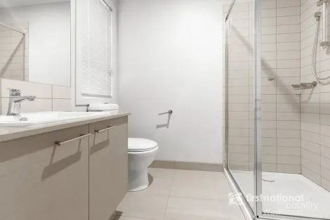 Property photo of 8 Maslin Walk Point Cook VIC 3030