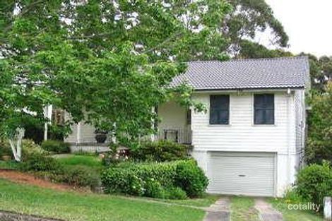 10 Elnathan Pde, Mount Pleasant, NSW 2519