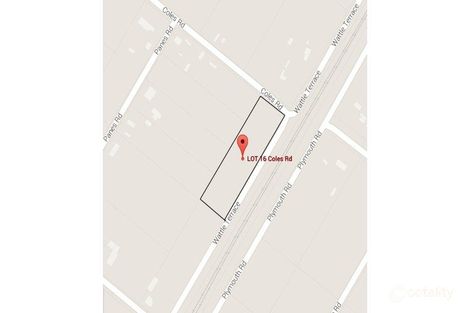 Property photo of 54 Coles Road Kudla SA 5115