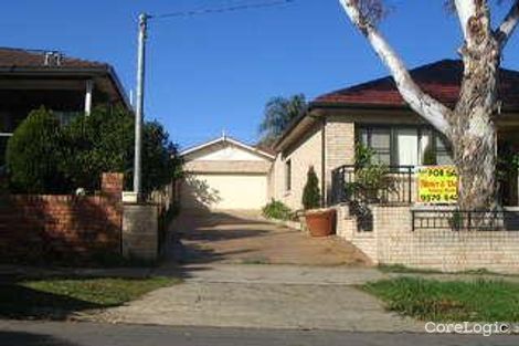 Property photo of 32A Mavis Avenue Peakhurst NSW 2210