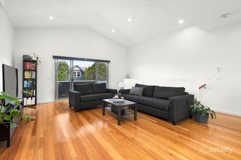 Property photo of 17 Evans Street Moonee Ponds VIC 3039