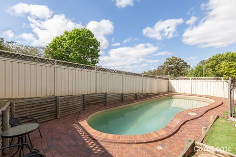 Property photo of 1 Nell Place Ambarvale NSW 2560