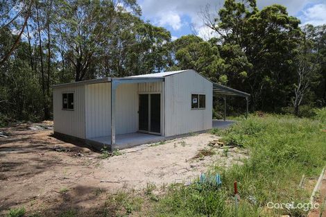 Property photo of 35 Bimbad Crescent Russell Island QLD 4184