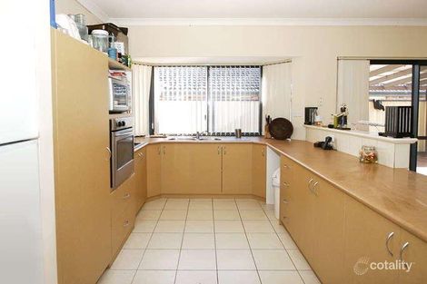 3/29 Kanowna Ave W, Ascot, WA 6104