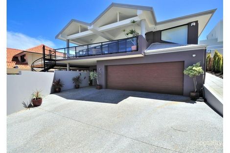 341 Huntriss Rd, Woodlands, WA 6018