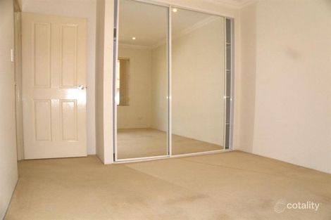 Property photo of 1/2 Gowrie Street Ryde NSW 2112