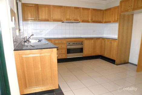 Property photo of 1/2 Gowrie Street Ryde NSW 2112