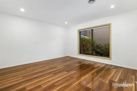 Property photo of 24 Janson Street Maidstone VIC 3012