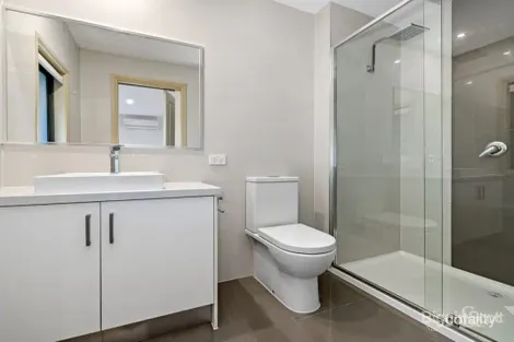 Property photo of 24 Janson Street Maidstone VIC 3012