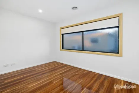 Property photo of 24 Janson Street Maidstone VIC 3012