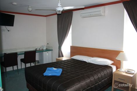 35 Colliery St, Aberdare, NSW 2325