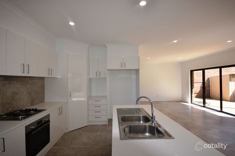 Property photo of 4/34 View Street Pascoe Vale VIC 3044
