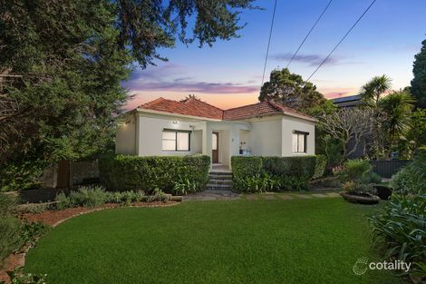 2 Robert St, Willoughby East, NSW 2068