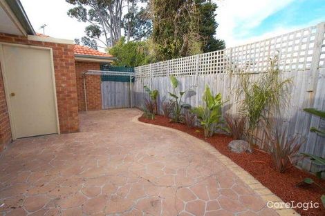 Property photo of 5/75 Church Road Carrum VIC 3197