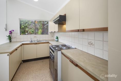 Property photo of 8/57 Queens Parade Newport NSW 2106