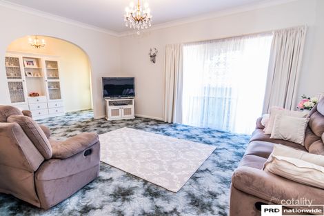 Property photo of 6 Brolga Way Oxley Vale NSW 2340