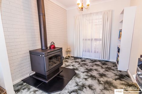 Property photo of 6 Brolga Way Oxley Vale NSW 2340