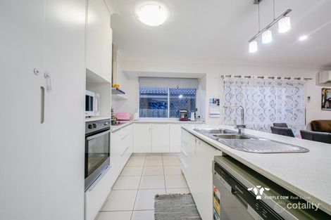 Property photo of 66 Kordan Boulevard Raceview QLD 4305