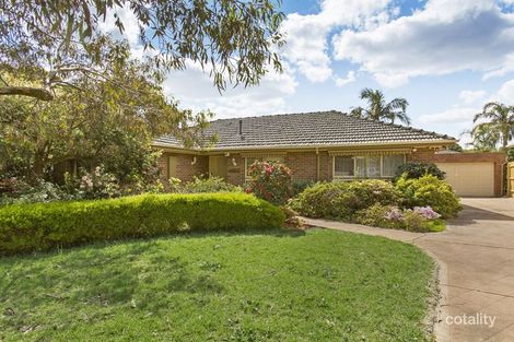 13 Balmoral Ct, Burwood East, VIC 3151