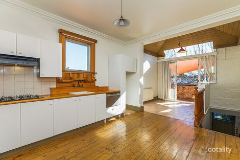 1/167 High St, Kew, VIC 3101