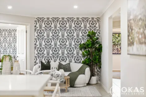 Property photo of 63 Knightsbridge Drive Tarneit VIC 3029