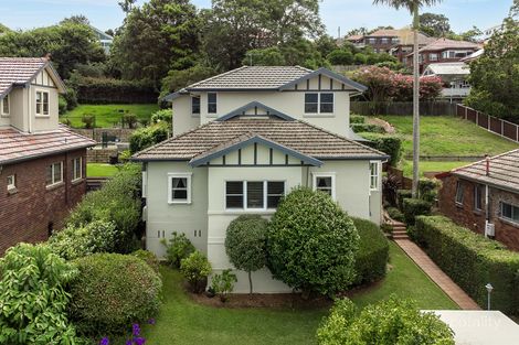 8 Sixth Ave, Denistone, NSW 2114