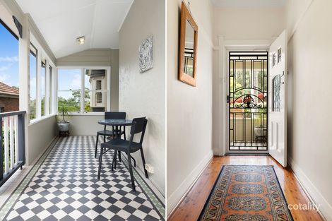 Property photo of 8 Sixth Avenue Denistone NSW 2114