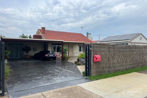 14 Clouston St, Largs Bay, SA 5016