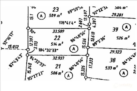 74 Gaby Way, Marangaroo, WA 6064