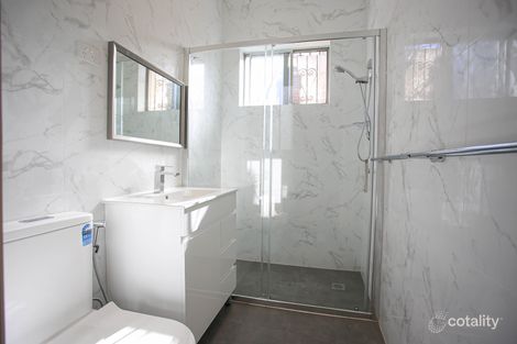 Property photo of 237 Burwood Road Belmore NSW 2192