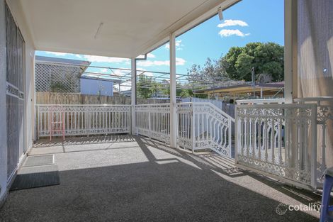 Property photo of 237 Burwood Road Belmore NSW 2192