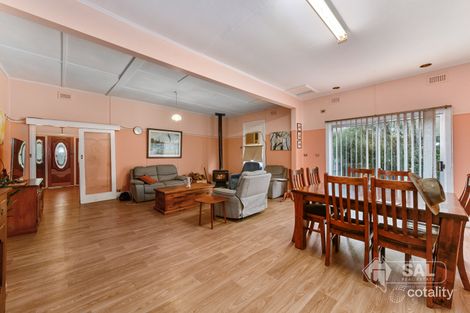 Property photo of 32 Railway Terrace Wolseley SA 5269