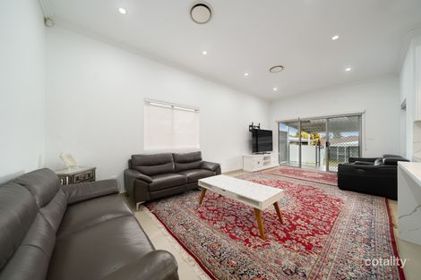 Property photo of 28A Robertson Road Chester Hill NSW 2162