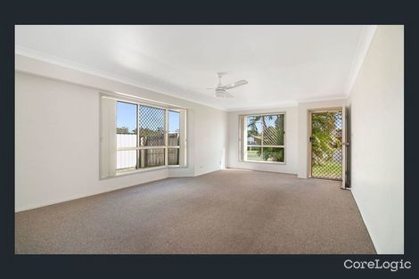 Property photo of 3 Hayward Court Crestmead QLD 4132