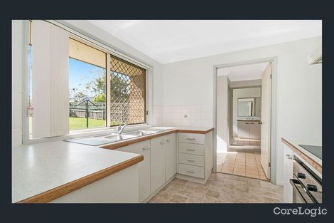 Property photo of 3 Hayward Court Crestmead QLD 4132