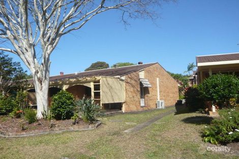 64/170 Bardon Ave, Burleigh Waters, QLD 4220