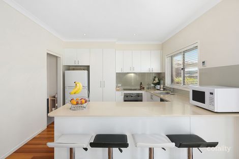 Property photo of 6 Jessie Street Forde ACT 2914